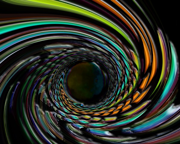 Untitled 221
