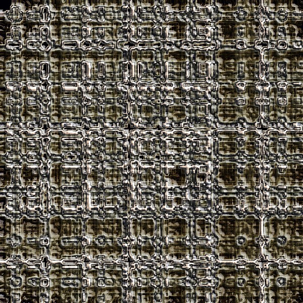 702