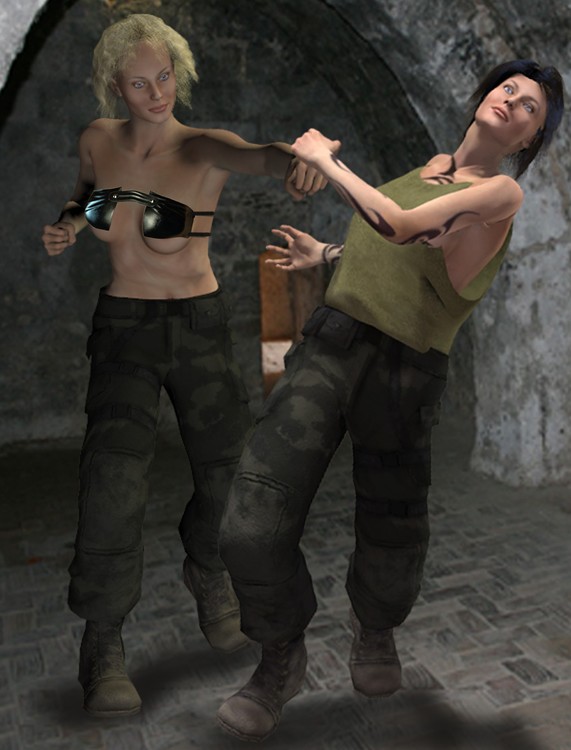 golpecensu