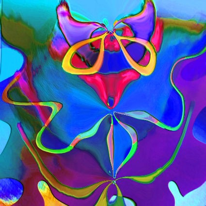 Entrapments