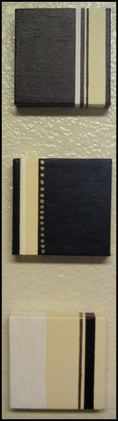 .triptych.