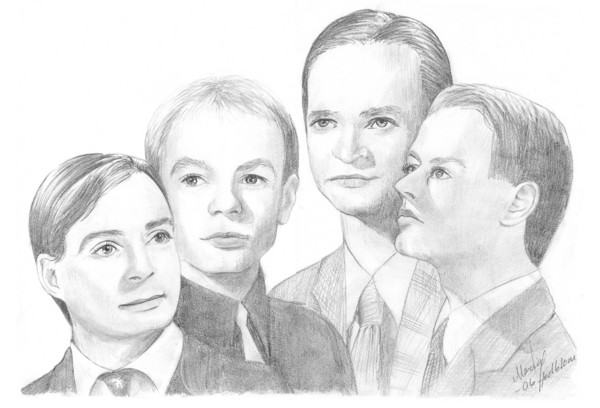 Kraftwerk