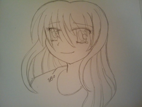 Persona Pic 2