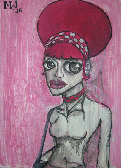 girl2