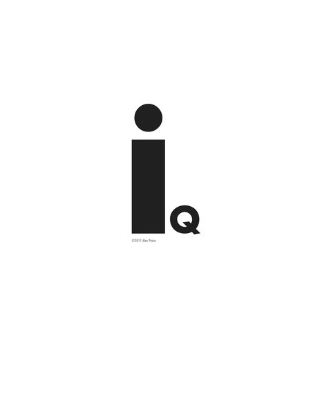 Iq