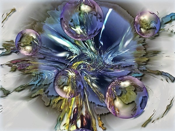 21441 1273172 (2)