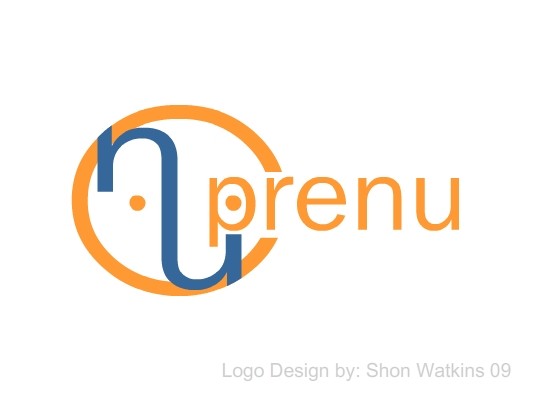 Logo Design