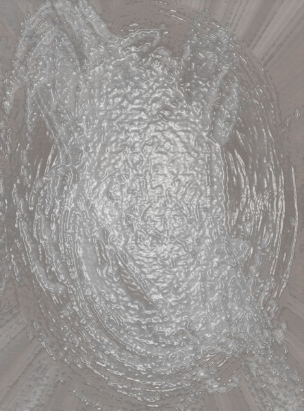 marblebrown