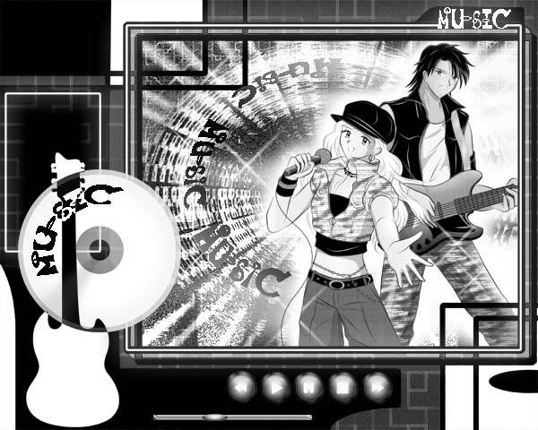 Music
