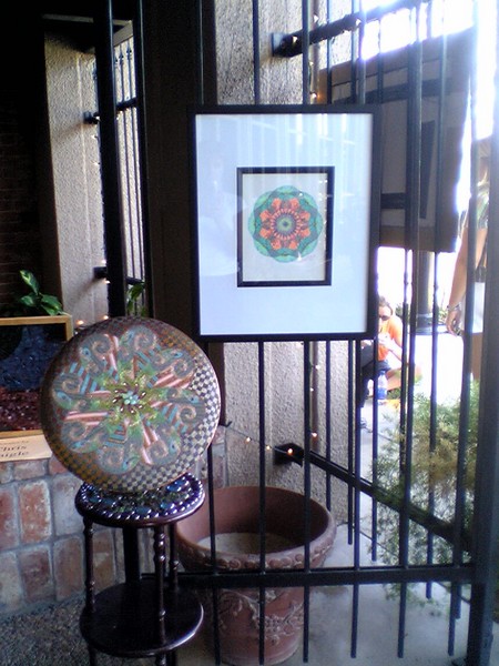 Mandala