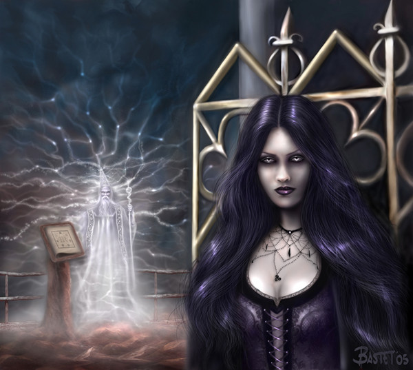 revelations