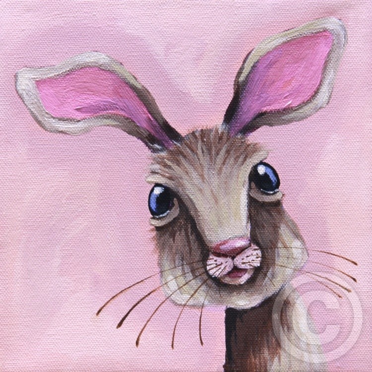 Bunny