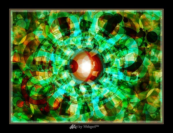 PSYABSTRACTUS