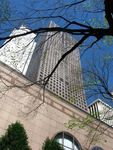 chicago