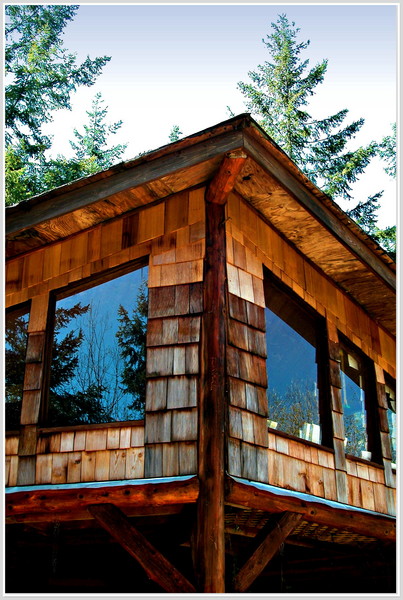 The Loft