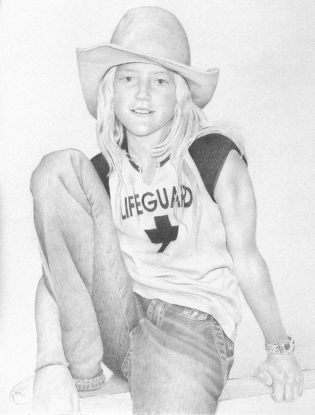 TOMBOY