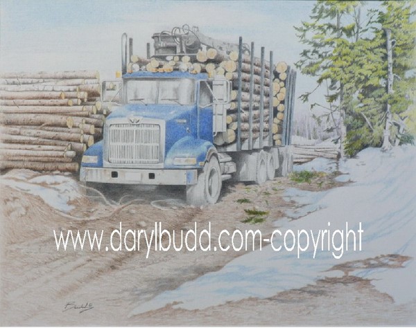 FULL LOAD