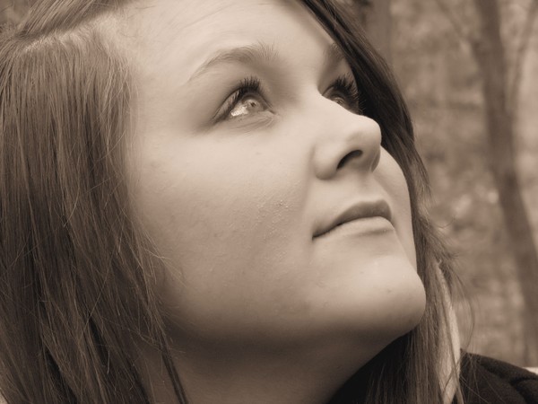 Alicia 2010 #2
