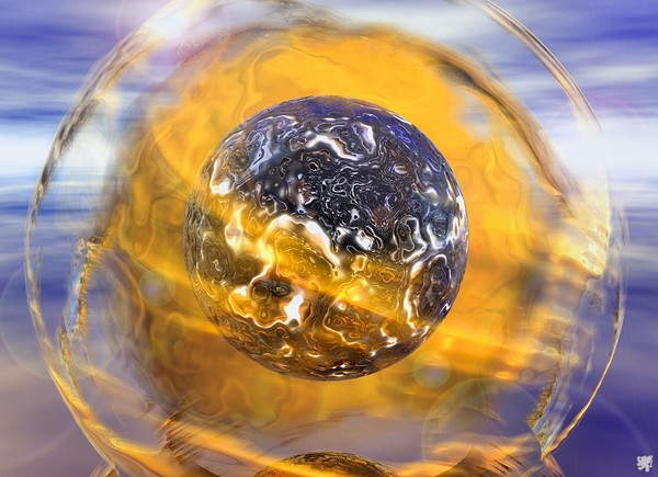 OVARIAN FIRE