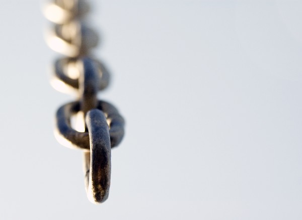 Hanging Chain