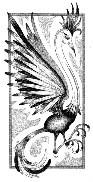 Phoenix