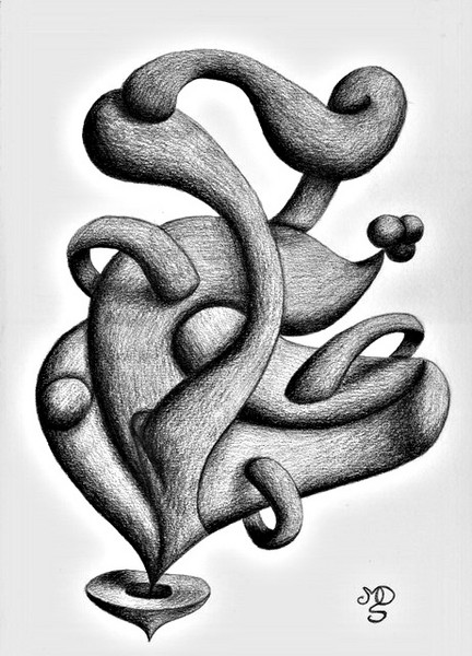 Embrace