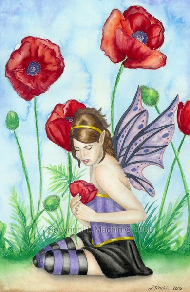 Remembrance