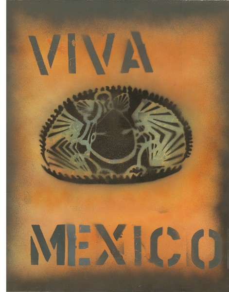 VIVA!!
