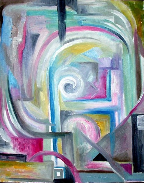 Winter composition