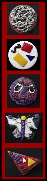 handmade pins