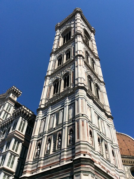 Florence