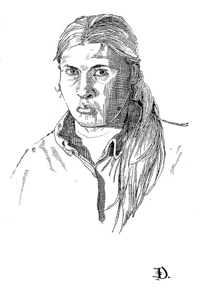 Self