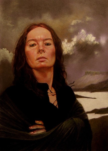 Saint Margaret of Scotland