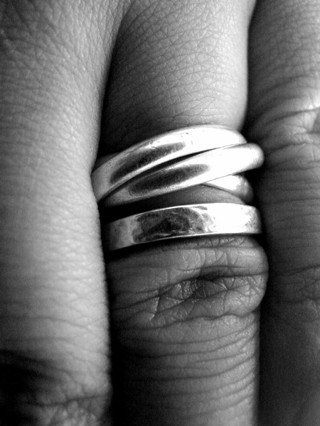 Promise