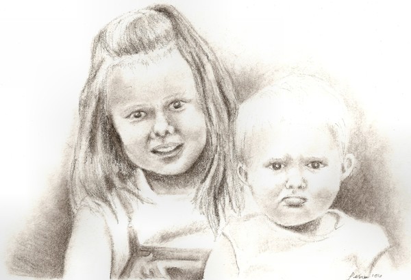 Nieces