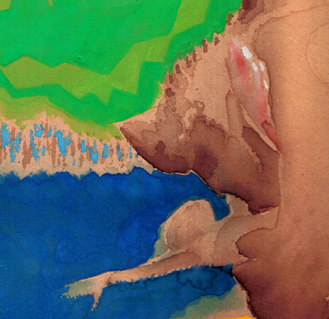 árbol1(detalle)