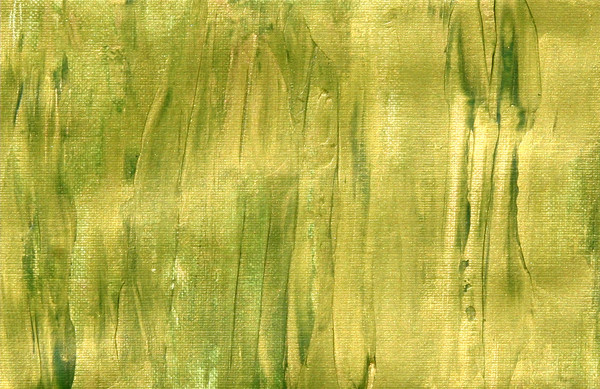 Green Opulence 1