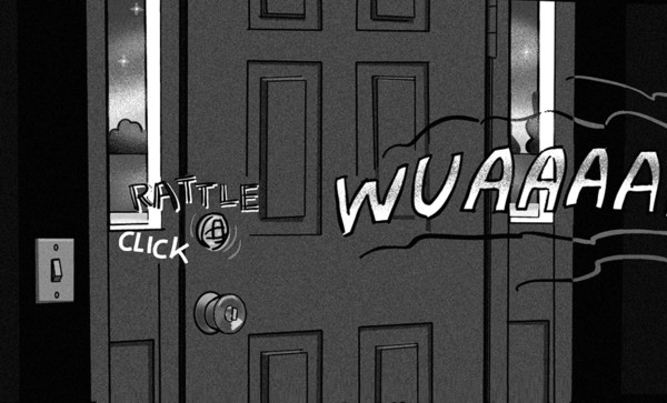 page 35 high contrast
