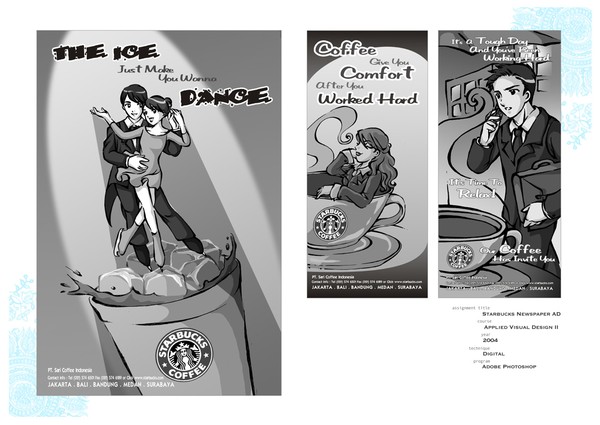 starbucks ad 01