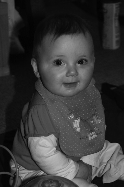 The Young Khloe