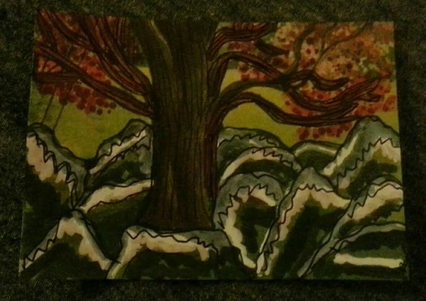 ATC