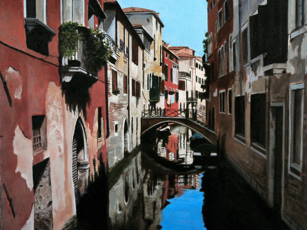 venezia