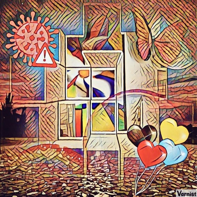 060123 Artroom