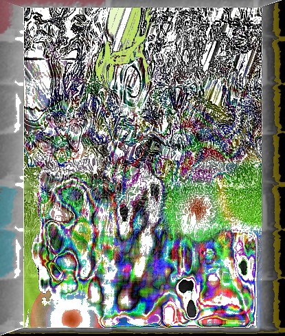 graf fiti 44