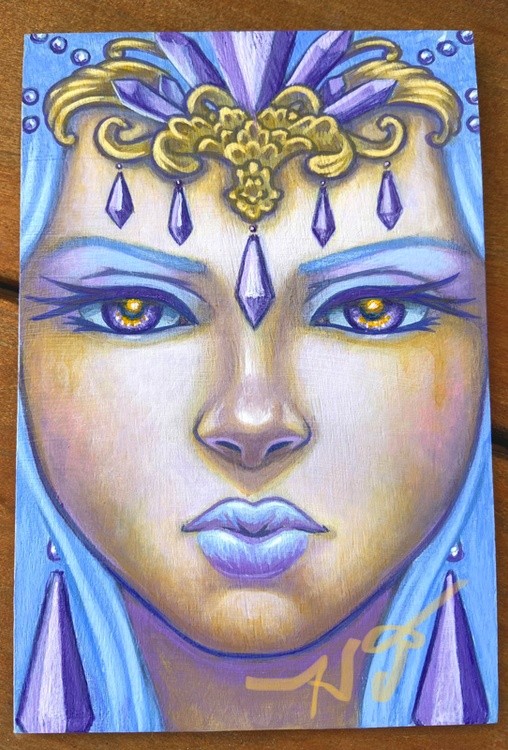 fantasy face3