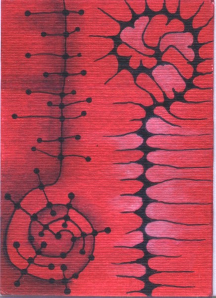 espiral 1