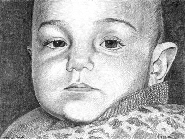 Lennox
