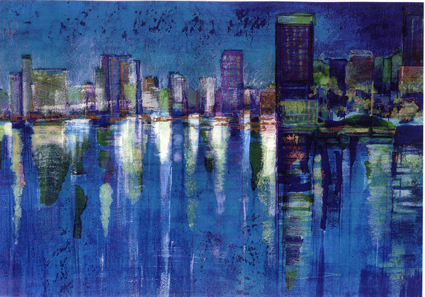 Cairo