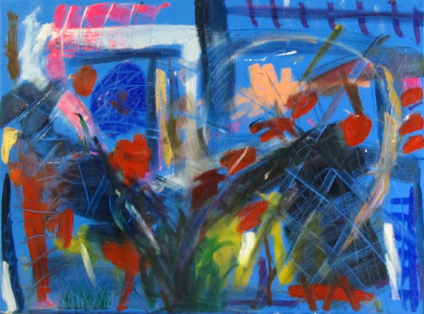 Interior composition