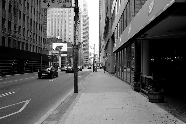 Toronto